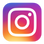 instagram logo